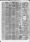 Ormskirk Advertiser Thursday 05 December 1878 Page 4