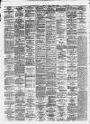 Ormskirk Advertiser Thursday 26 December 1878 Page 2