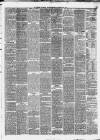 Ormskirk Advertiser Thursday 26 December 1878 Page 3