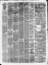 Ormskirk Advertiser Thursday 26 December 1878 Page 4