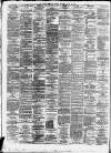 Ormskirk Advertiser Thursday 23 January 1879 Page 2