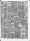 Ormskirk Advertiser Thursday 23 January 1879 Page 3
