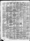Ormskirk Advertiser Thursday 30 January 1879 Page 2