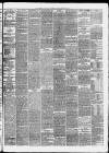 Ormskirk Advertiser Thursday 30 January 1879 Page 3