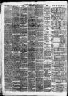 Ormskirk Advertiser Thursday 30 January 1879 Page 4