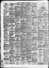 Ormskirk Advertiser Thursday 06 February 1879 Page 2