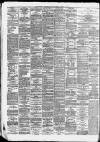 Ormskirk Advertiser Thursday 06 February 1879 Page 4