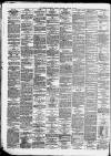 Ormskirk Advertiser Thursday 20 February 1879 Page 2