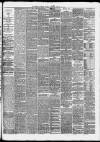 Ormskirk Advertiser Thursday 20 February 1879 Page 3