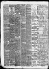 Ormskirk Advertiser Thursday 20 February 1879 Page 4