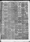 Ormskirk Advertiser Thursday 06 March 1879 Page 3