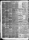 Ormskirk Advertiser Thursday 06 March 1879 Page 4
