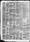 Ormskirk Advertiser Thursday 17 April 1879 Page 2