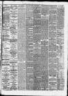 Ormskirk Advertiser Thursday 17 April 1879 Page 3