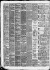 Ormskirk Advertiser Thursday 17 April 1879 Page 4