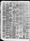 Ormskirk Advertiser Thursday 24 April 1879 Page 2