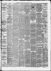 Ormskirk Advertiser Thursday 24 April 1879 Page 3