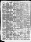 Ormskirk Advertiser Thursday 01 May 1879 Page 2