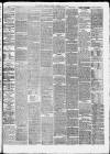 Ormskirk Advertiser Thursday 01 May 1879 Page 3