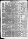 Ormskirk Advertiser Thursday 01 May 1879 Page 4
