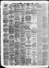 Ormskirk Advertiser Thursday 05 June 1879 Page 2