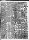 Ormskirk Advertiser Thursday 05 June 1879 Page 3