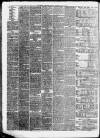 Ormskirk Advertiser Thursday 05 June 1879 Page 4