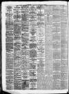 Ormskirk Advertiser Thursday 12 June 1879 Page 2