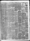 Ormskirk Advertiser Thursday 12 June 1879 Page 3