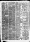 Ormskirk Advertiser Thursday 12 June 1879 Page 4