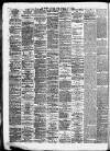 Ormskirk Advertiser Thursday 26 June 1879 Page 2