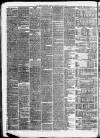 Ormskirk Advertiser Thursday 26 June 1879 Page 4
