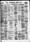 Ormskirk Advertiser Thursday 03 July 1879 Page 1