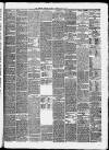 Ormskirk Advertiser Thursday 03 July 1879 Page 3