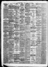 Ormskirk Advertiser Thursday 30 October 1879 Page 2