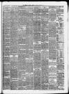 Ormskirk Advertiser Thursday 30 October 1879 Page 3