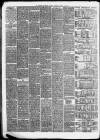 Ormskirk Advertiser Thursday 30 October 1879 Page 4