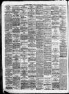 Ormskirk Advertiser Thursday 13 November 1879 Page 2