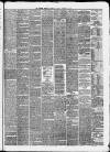 Ormskirk Advertiser Thursday 13 November 1879 Page 3