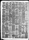 Ormskirk Advertiser Thursday 27 November 1879 Page 2