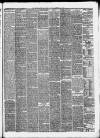 Ormskirk Advertiser Thursday 27 November 1879 Page 3