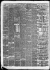 Ormskirk Advertiser Thursday 27 November 1879 Page 4