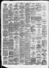 Ormskirk Advertiser Thursday 04 December 1879 Page 2