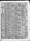 Ormskirk Advertiser Thursday 04 December 1879 Page 3