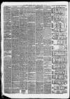 Ormskirk Advertiser Thursday 04 December 1879 Page 4