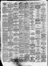 Ormskirk Advertiser Thursday 17 February 1881 Page 2