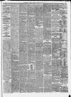 Ormskirk Advertiser Thursday 19 January 1882 Page 3