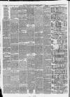 Ormskirk Advertiser Thursday 31 July 1884 Page 4