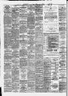 Ormskirk Advertiser Thursday 08 January 1880 Page 2