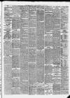 Ormskirk Advertiser Thursday 08 January 1880 Page 3